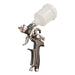 MINI HVLP SPRAY GUN