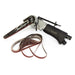 3/8" BELT SER 10 BELTS
