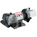 JBG-6A 6" BENCH GRINDER