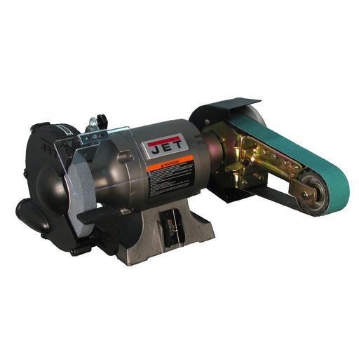 6" GRINDER MULTI-TOOL ATTACHMENT