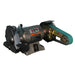 6" GRINDER MULTI-TOOL ATTACHMENT