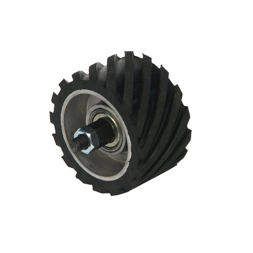 2X3-1/2" CONTACT WHEEL FOR MULTI-TOOL