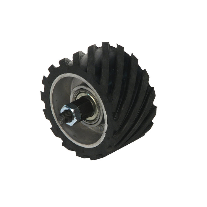 2X3-1/2" CONTACT WHEEL FOR MULTI-TOOL