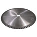 FERROUS CIRCULAR SAW BLADE 225 MMX32 MMX2