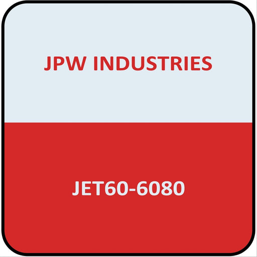 READY-TO-WRAP 16''- 80G (4)