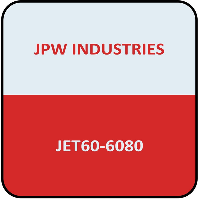 READY-TO-WRAP 16''- 80G (4)