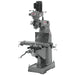 JVM-836-1 VERTICAL MILLING MACHINE
