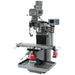 JTM-949EVS MILL ACU-RITE 200S DROX