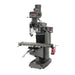 JTM-1050EVS2/230 MILL 3-AXIS ACU-RITE MILPW