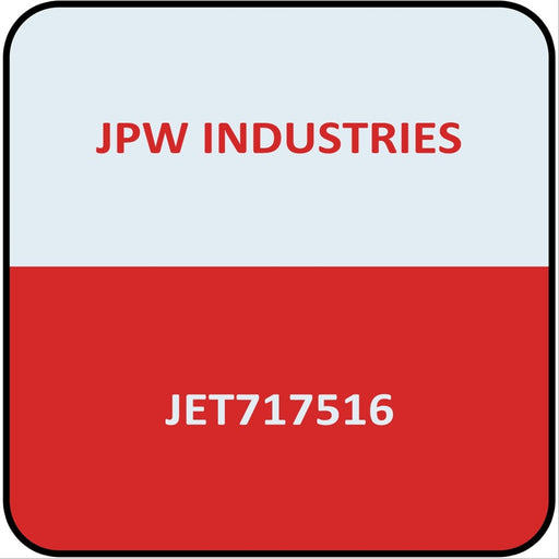 JCDC-1.5 DRUM COLLECTION BAGS (5)