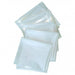 JCDC-2 DRUM COLLECTION BAGS (5)