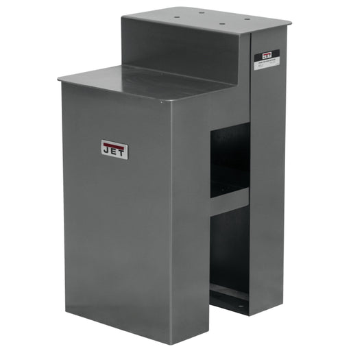 S-16N, STFOR HN-16N HNOTCHER