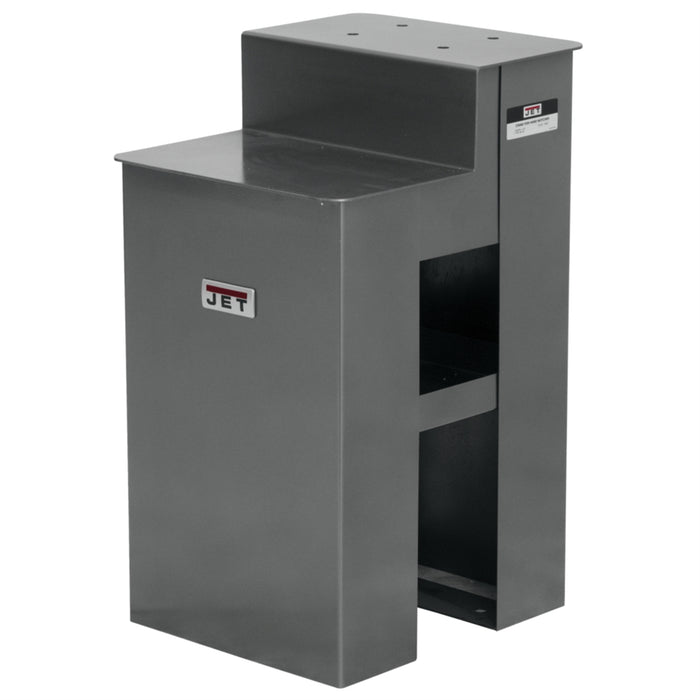 S-16N, STFOR HN-16N HNOTCHER