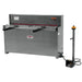 HS1452-1T, 52" GAUGE HYDRAULIC SHEAR 1 PH