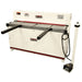 HS-1452 52" HYDRAULIC SHEAR 14GA 3PH