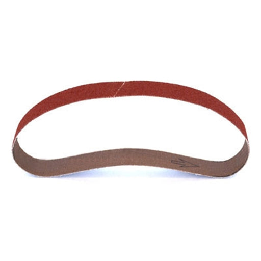 3/4"X20-1/2" SING BELT 120-GRIT