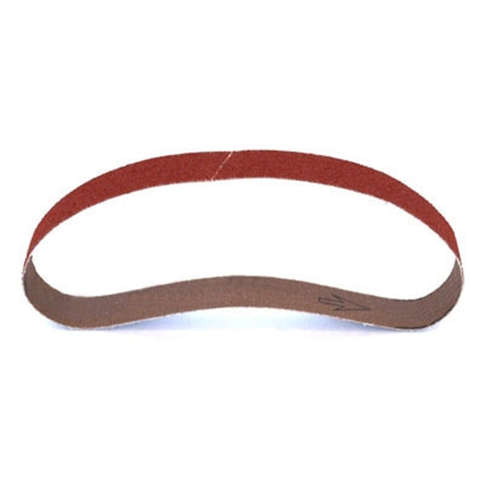 3/4"X20-1/2" SING BELT 120-GRIT