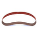 3/4"X20-1/2" SING BELT 120-GRIT