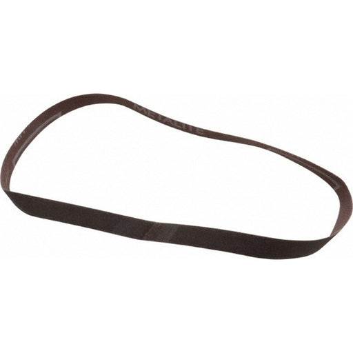 24"X1/2" SING BELT 120-GRIT
