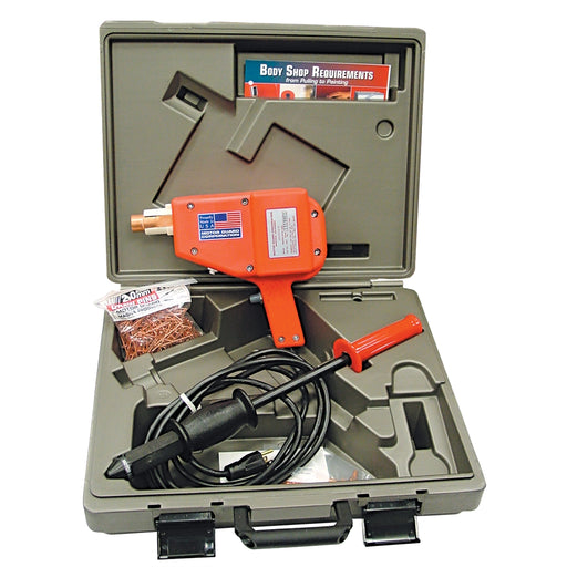 WELDER STUD KIT