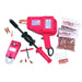 Magna-Spot 1500/2000 Stud Welder Kit