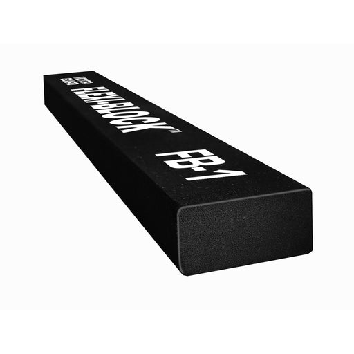 FLEXI-BLOCK RECTANGULAR SHAPE