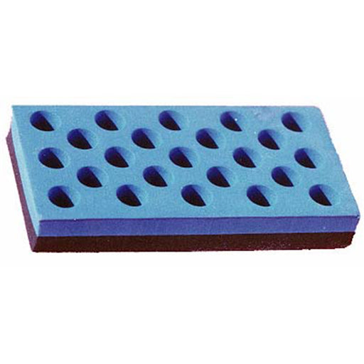 SANDING BLOCK HOLY-TERROR