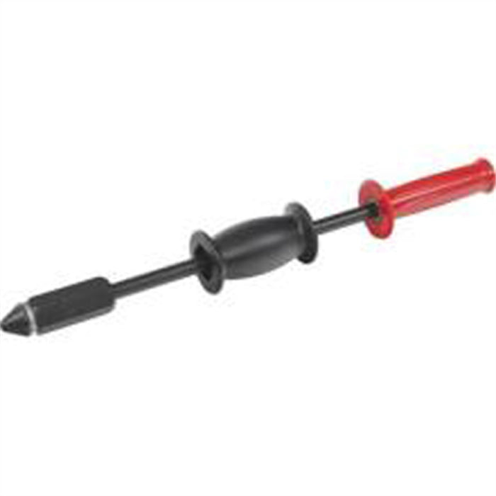 COLLET ASSEMBLY FOR JLMJ20003