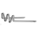 Magna Stake M Shape Pk/100