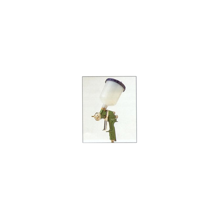 HVLP 500 1.8MM PRIMER GUN