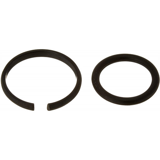 5 PACK 1" ANVIL RETAINER CLIP REFILL KIT