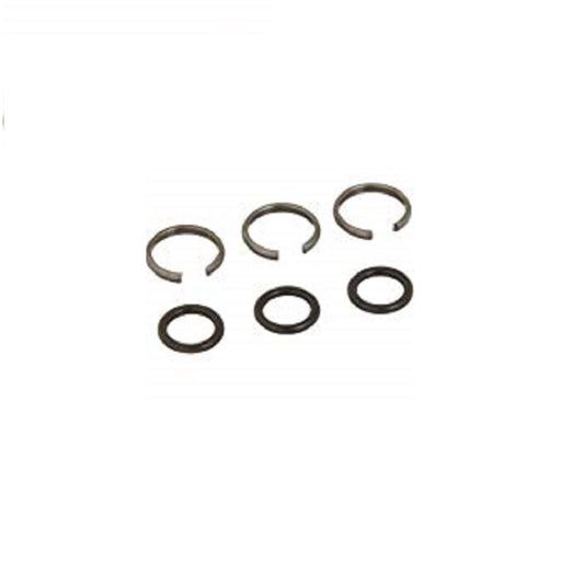 1/2 in. Drive Impact Wrench Anvil Retainer (Pack o