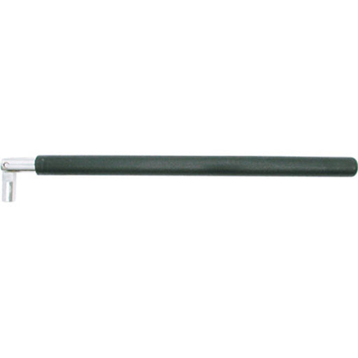 VALVE STEM PULLER NYLON HANDLE