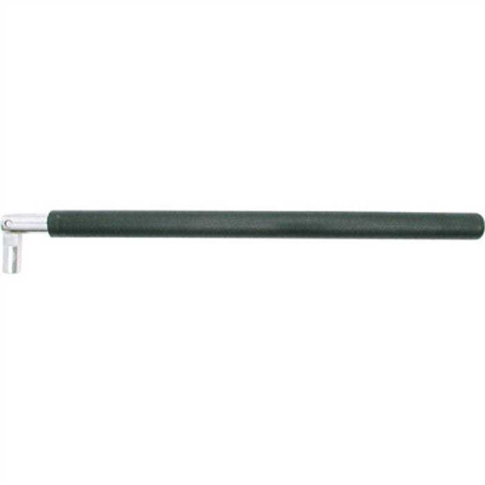 VALVE STEM PULLER NYLON HANDLE