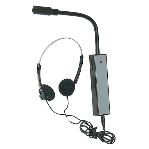 STETHESCOPE ELECTRONIC TRACER EAR