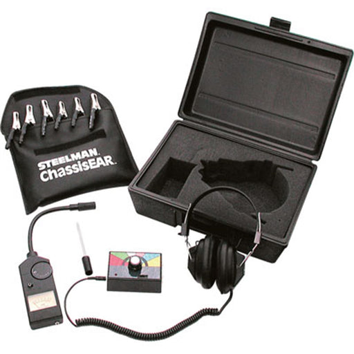 STETHESCOPE COMBO CHASSIS/ENGINE EAR 2