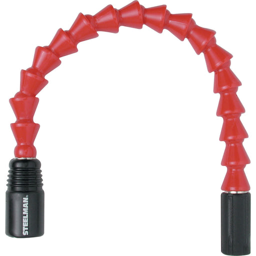PLUG STARTER TOOL FLEXIBLE