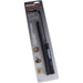 LIGHT FLEXIBLE 16 INCH