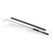 24" KRYPTON PRO BEND-A-LIGHT