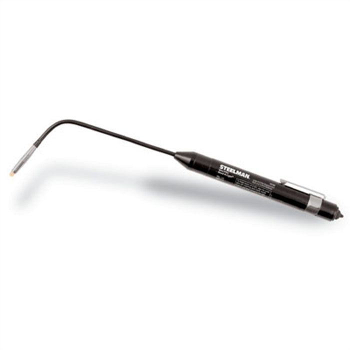 LIGHT FLEXIBLE MINI PRO