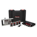 Wireless ChassisEAR Diagnostic Device Kit