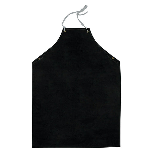 ACID APRON