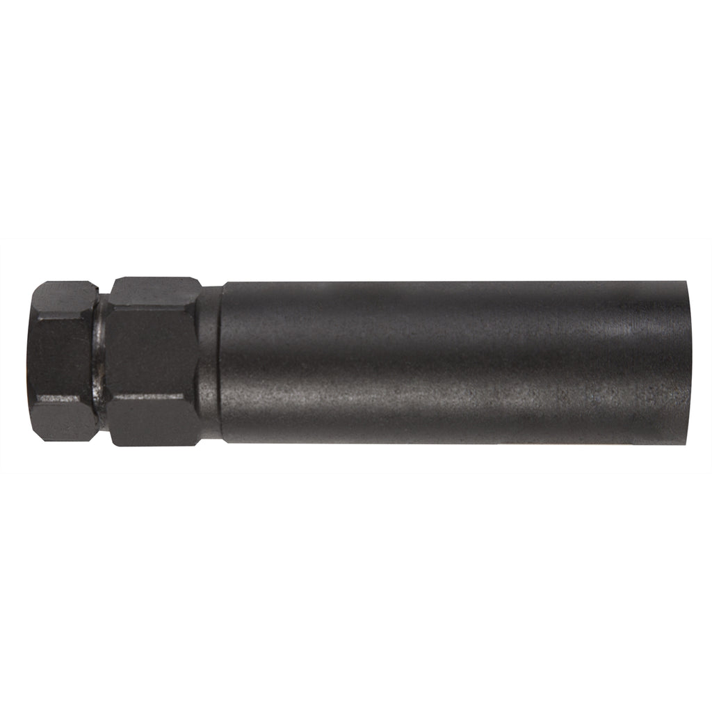 12-Spline Small Diameter Socket, 13/16