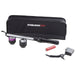 SteelmanPro All-In-One Rechargeable Kit