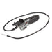 WiFi Videoscope
