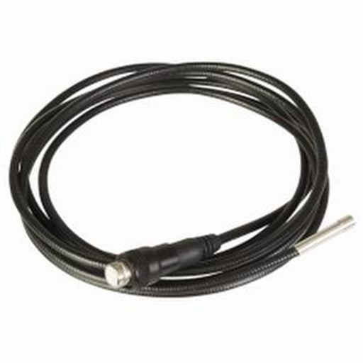 16ft. Imager Cable for WI-FI Video Scope