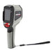 Thermal Imaging Inspection Camera