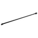1/2" Drive x 3/8" Impact Extension Adapter x 24"L