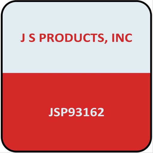 3IN Curved Jaw Vise Pad for #92745