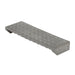 5IN Non-Marring Jaw Vise Pad for #92747